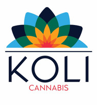 Koli Cannabis